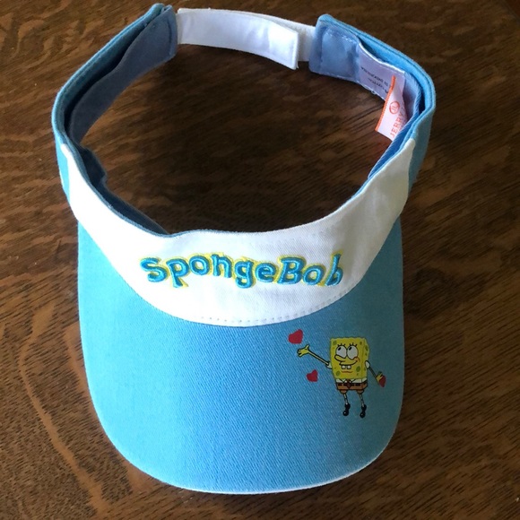 Nickelodeon Accessories Spongebob Squarepants Nickelodeon Light